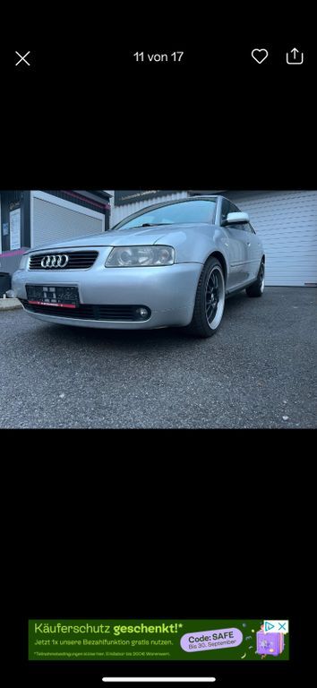A3