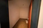 Etagenwohnung Krefeld Fischeln - 2 Zimmer, 66 m&sup2;, 900&euro; | Angebot:26322758