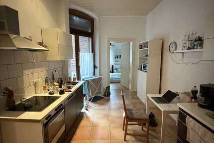 Wohnung zum Mieten in Düsseldorf 995 € 73 m²