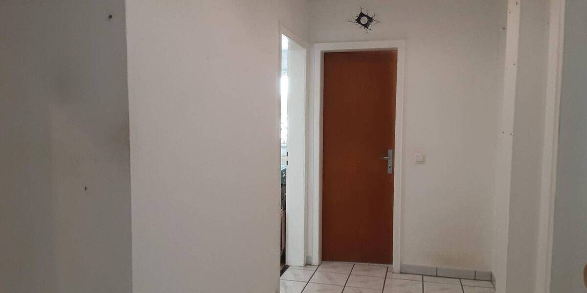 Etagenwohnung Oberhausen Alstaden-Ost - 2 Zimmer, 63 m&sup2;, 103.000&euro; | Angebot:25779483