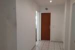 Etagenwohnung Oberhausen Alstaden-Ost - 2 Zimmer, 66 m&sup2;, 103.000&euro; | Angebot:25779483