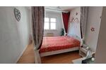 Reihenhaus Duisburg Rheinhausen - 5.5 Zimmer, 120 m&sup2;, 369.000&euro; | Angebot:26394979