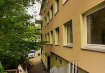Wohnung zum Mieten in Essen 420 € 49.31 m²