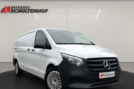 Mercedes-Benz Vito 30.136 km 30.499 &euro; Mülheim/Ruhr 45481