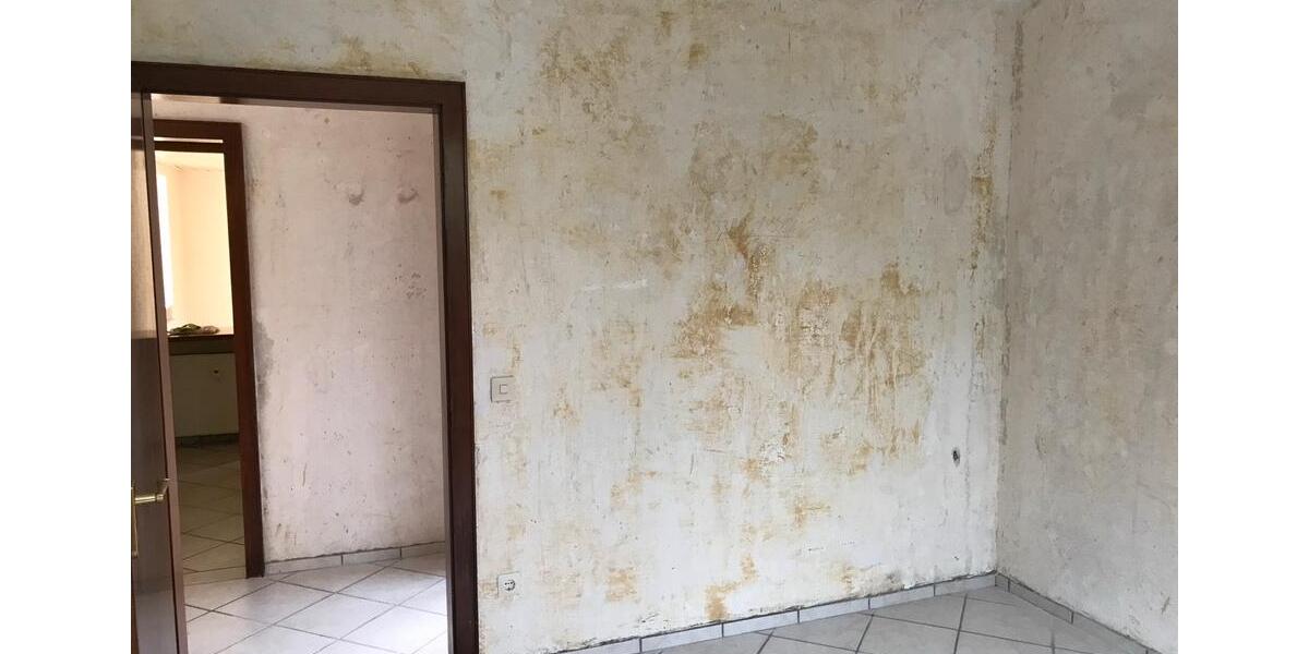 Erdgeschoßwohnung Duisburg Baerl - 2 Zimmer, 86 m&sup2;, 690&euro; | Angebot:26267439