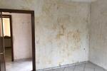 Erdgeschoßwohnung Duisburg Baerl - 2 Zimmer, 86 m&sup2;, 690&euro; | Angebot:26267439