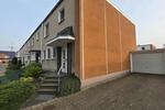 Reihenhaus Moers Rheinkamp - 4 Zimmer, 100 m&sup2;, 330.000&euro; | Angebot:27428309