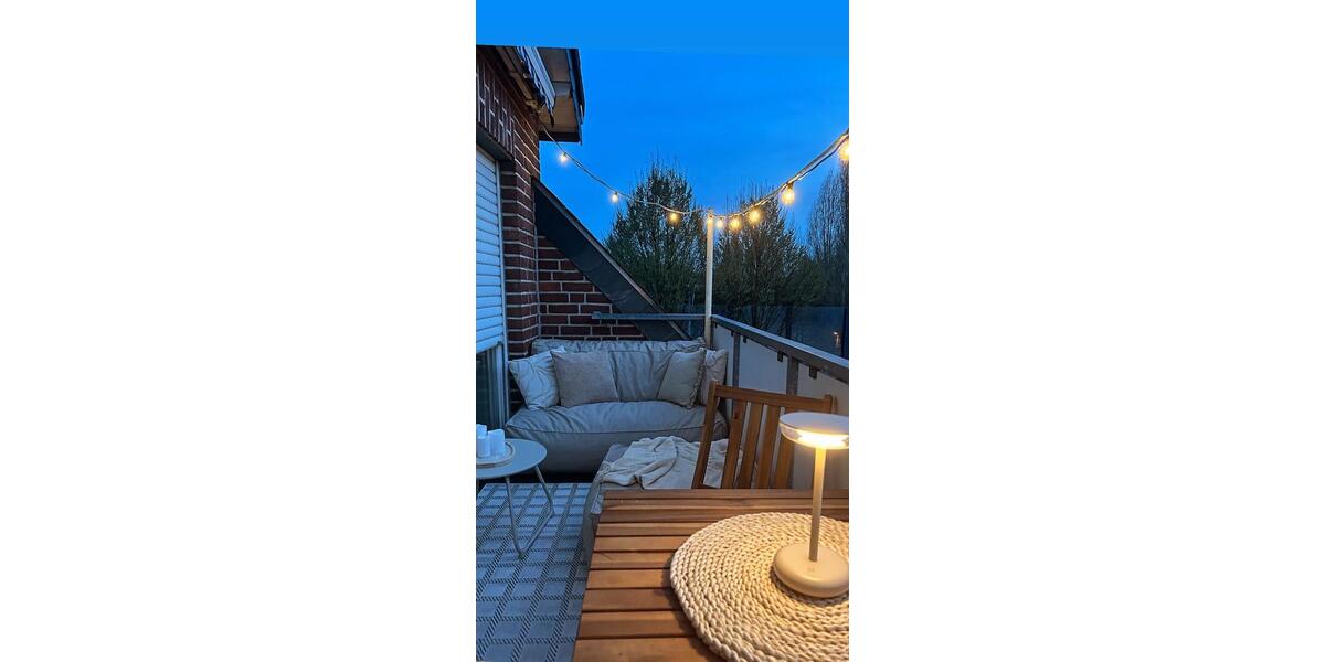 Maisonettenwohnung Moers - 5 Zimmer, 85 m&sup2;, 349.000&euro; | Angebot:25374895