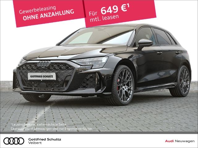 RS3