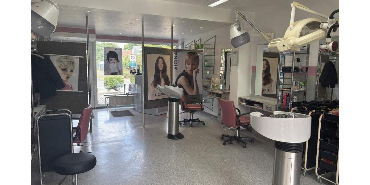 Doppelhaushälfte Krefeld Traar - 3 Zimmer, 100 m&sup2;, 455.000&euro; | Angebot:23866640