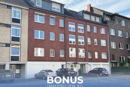 Wohnung zum Kaufen in Mönchengladbach 525.000 € 203 m²