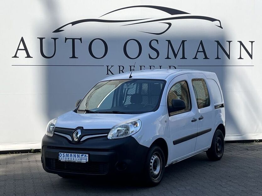 Kangoo