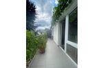 Reihenhaus Erkrath - 6 Zimmer, 149 m&sup2;, 465.000&euro; | Angebot:26870422