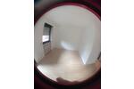 Etagenwohnung Neuss - 1 Zimmer, 52 m&sup2;, 159.000&euro; | Angebot:26958684