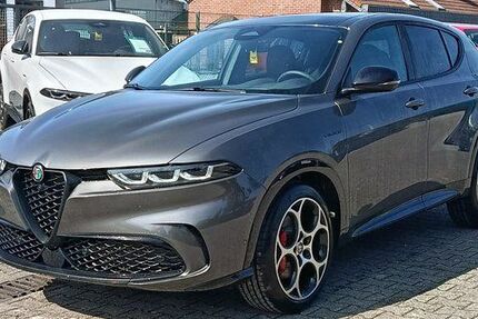 Alfa Romeo Tonale 1.147 km 49.990 &euro; Kempen 47906