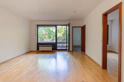 Wohnung Düsseldorf Stadtbezirk 6 - 2 Zimmer, 45 m&sup2;, 249.000&euro; | Angebot:27096065