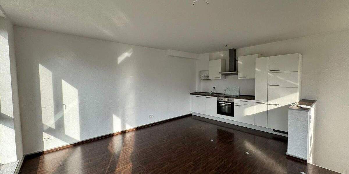 Doppelhaushälfte Dinslaken Innenstadt - 1 Zimmer, 300 m&sup2;, 679.000&euro; | Angebot:25663344