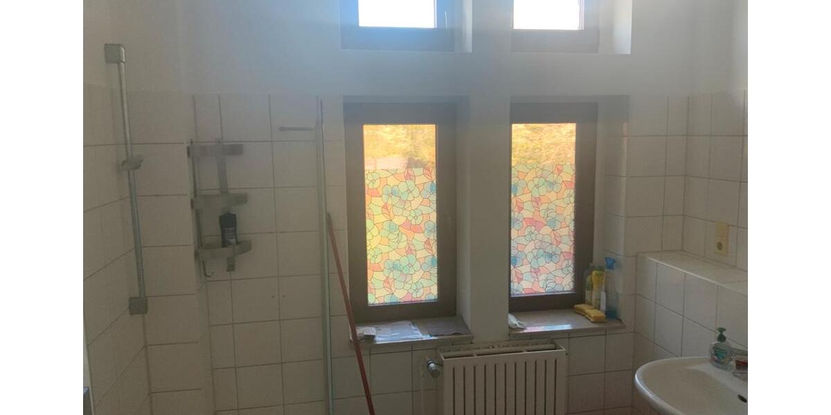 Erdgeschoßwohnung Neuss Gnadental - 3 Zimmer, 53 m&sup2;, 1.018&euro; | Angebot:26165938