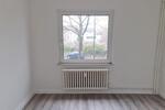 Etagenwohnung Duisburg Hamborn - 3 Zimmer, 54 m&sup2;, 338&euro; | Angebot:24941248