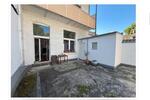 Erdgeschoßwohnung Düsseldorf Stadtbezirk 8 - 2.5 Zimmer, 105 m&sup2;, 349.000&euro; | Angebot:27126243