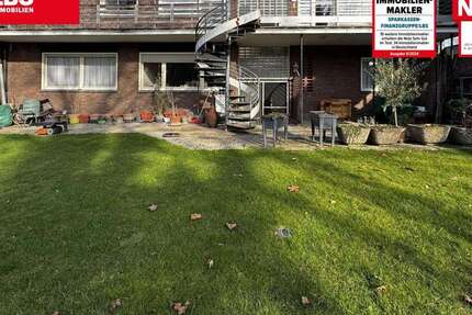 Haus zum Kaufen in Neukirchen-Vluyn 370.000 € 202 m² 11 zimmer