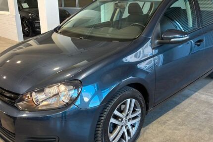 VW Golf 157.940 km 5.900 &euro; Willich 47877