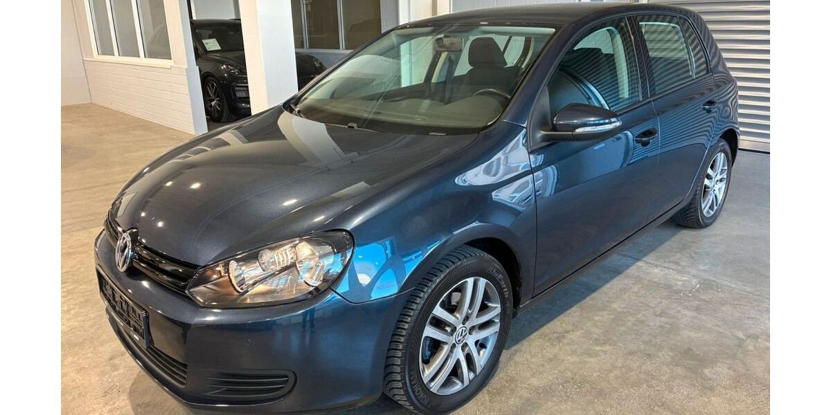 VW Golf 157.940 km 5.900 &euro; Willich 47877
