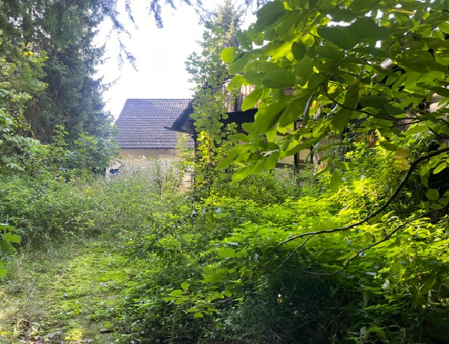 Haus zum Kaufen in Bochum 425.000 € 139 m² 5.5 zimmer