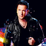 Komfort-Upgrade - Michael Wendler - Back to the Wendler