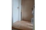 Reihenhaus Duisburg Hamborn - 6 Zimmer, 134 m&sup2;, 390.000&euro; | Angebot:26122102