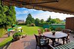 Einfamilienhaus Moers Meerbeck - 5 Zimmer, 120 m&sup2;, 399.000&euro; | Angebot:26188350