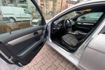 Mercedes-Benz C 350 185.000 km 8.000 € Düsseldorf 40213