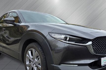 Mazda CX-30 41.300 km 22.990 € Mülheim 45473