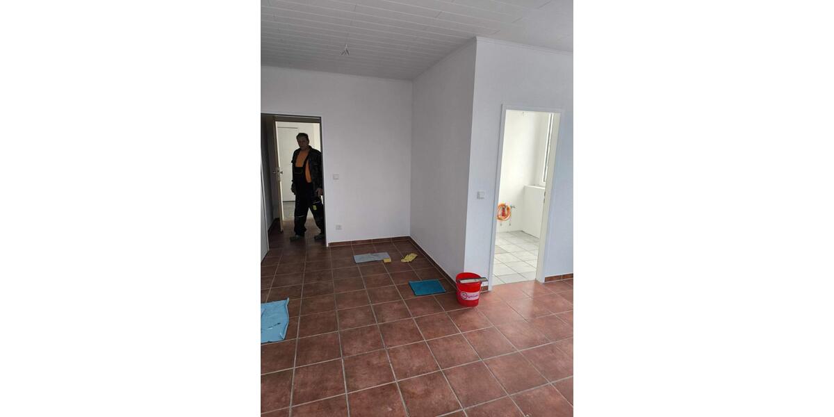 Gewerbeobjekt Wesel Fusternberg - 400&euro; | Angebot:26357615