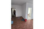 Gewerbeobjekt Wesel Fusternberg - 400&euro; | Angebot:26357615
