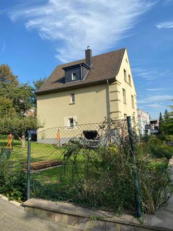 Haus zum Kaufen in Bochum 349.000 € 220 m²