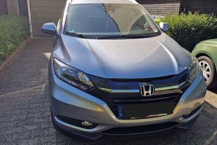 Honda HR-V 17.443 km 17.000 &euro; Essen 45277