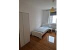 Etagenwohnung Duisburg Laar - 2 Zimmer, 60 m&sup2;, 650&euro; | Angebot:25625242
