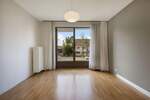 Doppelhaushälfte Düsseldorf Vennhausen - 6 Zimmer, 184 m&sup2;, 725.000&euro; | Angebot:25836514