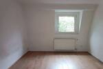 Etagenwohnung Duisburg Obermarxloh - 2 Zimmer, 50 m&sup2;, 400&euro; | Angebot:26909175