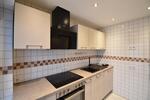 Etagenwohnung Düsseldorf - 2 Zimmer, 54 m&sup2;, 1.000&euro; | Angebot:26548233