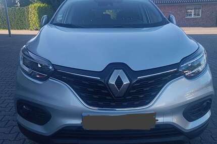 Renault Kadjar 270.000 km 8.500 &euro; Düsseldorf 40231