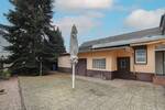 Reihenendhaus Willich Anrath - 5 Zimmer, 125 m&sup2;, 395.000&euro; | Angebot:26204597