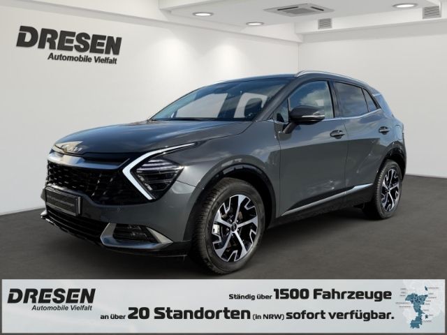 Kia Sportage 29.999 km 27.980 &euro; Neuss 41464