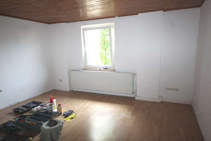Wohnung zum Mieten in Düsseldorf 600 € 76 m²