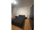 Etagenwohnung Duisburg Duisburg-Mitte - 1 Zimmer, 18 m&sup2;, 500&euro; | Angebot:26288127