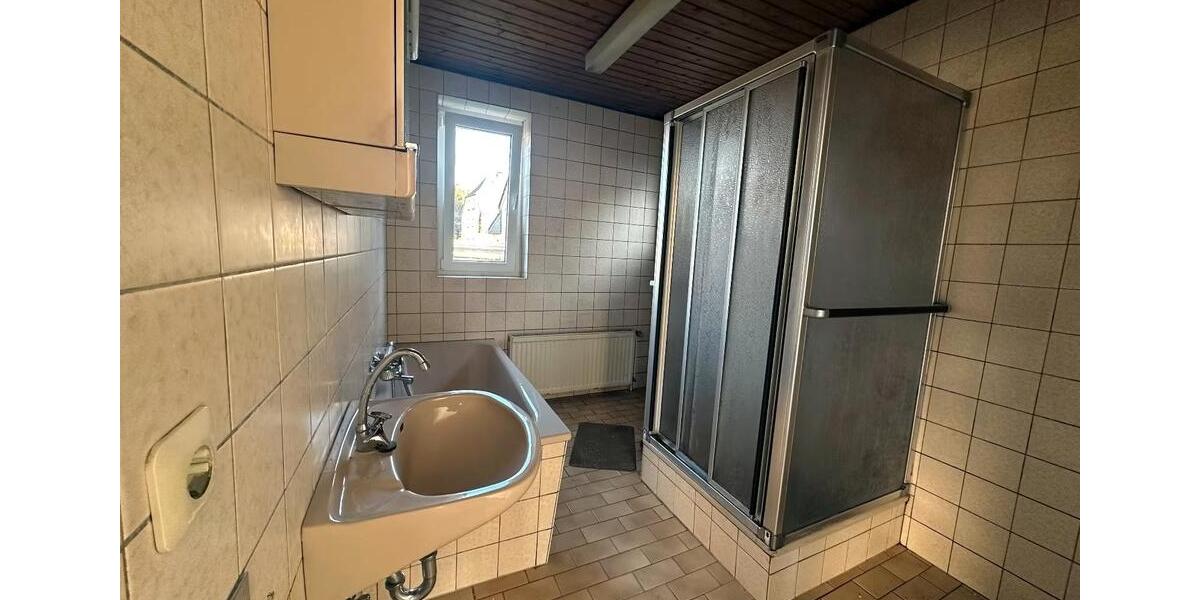 Doppelhaushälfte Duisburg Walsum - 3 Zimmer, 67 m&sup2;, 210.000&euro; | Angebot:26940554