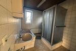 Doppelhaushälfte Duisburg Walsum - 3 Zimmer, 67 m&sup2;, 210.000&euro; | Angebot:26940554
