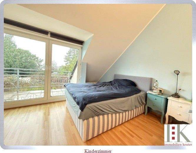 Einfamilienhaus Meerbusch Büderich - 4 Zimmer, 140 m&sup2;, 849.000&euro; | Angebot:25781012