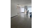 Gewerbeobjekt Duisburg Rheinhausen - 800&euro; | Angebot:26150746